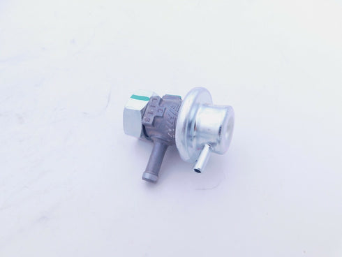 HONDA PRESSURE REGULATOR RVT1000R RC51 ST1300 16740-MCF-013 OEM NEW